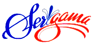 logo.gif (6867 bytes)